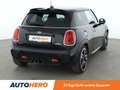 MINI John Cooper Works John Cooper Works Aut.*ACC*CAM*PDC*SHZ* Schwarz - thumbnail 6