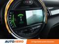 MINI John Cooper Works John Cooper Works Aut.*ACC*CAM*PDC*SHZ* Schwarz - thumbnail 23