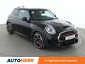 MINI John Cooper Works John Cooper Works Aut.*ACC*CAM*PDC*SHZ* Schwarz - thumbnail 8