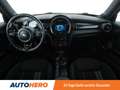 MINI John Cooper Works John Cooper Works Aut.*ACC*CAM*PDC*SHZ* Schwarz - thumbnail 12