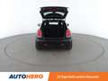 MINI John Cooper Works John Cooper Works Aut.*ACC*CAM*PDC*SHZ* Schwarz - thumbnail 17