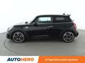 MINI John Cooper Works John Cooper Works Aut.*ACC*CAM*PDC*SHZ* Schwarz - thumbnail 3
