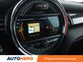 MINI John Cooper Works John Cooper Works Aut.*ACC*CAM*PDC*SHZ* Schwarz - thumbnail 21