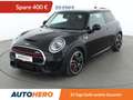 MINI John Cooper Works John Cooper Works Aut.*ACC*CAM*PDC*SHZ* Schwarz - thumbnail 1