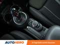 MINI John Cooper Works John Cooper Works Aut.*ACC*CAM*PDC*SHZ* Schwarz - thumbnail 25