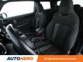 MINI John Cooper Works John Cooper Works Aut.*ACC*CAM*PDC*SHZ* Schwarz - thumbnail 10