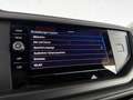 Volkswagen Taigo 4Me TSI Grau - thumbnail 17