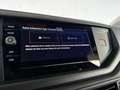 Volkswagen Taigo 4Me TSI Grau - thumbnail 16