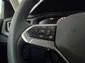 Volkswagen Taigo 4Me TSI Grau - thumbnail 12