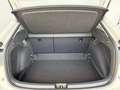 Volkswagen Taigo 4Me TSI Grau - thumbnail 21