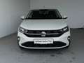 Volkswagen Taigo 4Me TSI Grau - thumbnail 2
