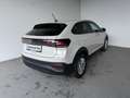 Volkswagen Taigo 4Me TSI Grau - thumbnail 3