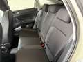 Volkswagen Taigo 4Me TSI Grau - thumbnail 9