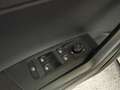 Volkswagen Taigo 4Me TSI Grau - thumbnail 10