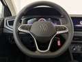 Volkswagen Taigo 4Me TSI Grau - thumbnail 11