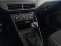 Volkswagen Taigo 4Me TSI Grau - thumbnail 14