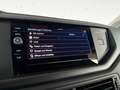 Volkswagen Taigo 4Me TSI Grau - thumbnail 15
