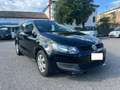 Volkswagen Polo 1.2 TDI DPF 5 p. Tech&Sound AUTO PER NEOPATENTATI Nero - thumbnail 1