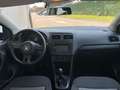 Volkswagen Polo 1.2 TDI DPF 5 p. Tech&Sound AUTO PER NEOPATENTATI Nero - thumbnail 12