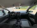 Volkswagen Polo 1.2 TDI DPF 5 p. Tech&Sound AUTO PER NEOPATENTATI Nero - thumbnail 13