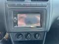 Volkswagen Polo 1.2 TDI DPF 5 p. Tech&Sound AUTO PER NEOPATENTATI Nero - thumbnail 15