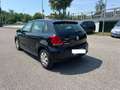 Volkswagen Polo 1.2 TDI DPF 5 p. Tech&Sound AUTO PER NEOPATENTATI Nero - thumbnail 6