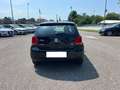 Volkswagen Polo 1.2 TDI DPF 5 p. Tech&Sound AUTO PER NEOPATENTATI Nero - thumbnail 5