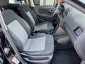 Volkswagen Polo 1.2 TDI DPF 5 p. Tech&Sound AUTO PER NEOPATENTATI Nero - thumbnail 10