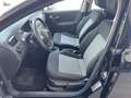 Volkswagen Polo 1.2 TDI DPF 5 p. Tech&Sound AUTO PER NEOPATENTATI Nero - thumbnail 9