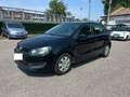 Volkswagen Polo 1.2 TDI DPF 5 p. Tech&Sound AUTO PER NEOPATENTATI Nero - thumbnail 8