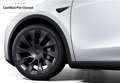 Tesla Model Y Model Y Long Range Dual Motor AWD Blanc - thumbnail 4