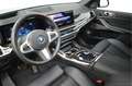 BMW X5 xDrive50e High Executive M Sport Automaat / Panora Nero - thumbnail 5