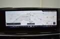 BMW X5 xDrive50e High Executive M Sport Automaat / Panora Nero - thumbnail 18