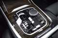 BMW X5 xDrive50e High Executive M Sport Automaat / Panora Nero - thumbnail 20