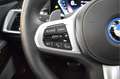 BMW X5 xDrive50e High Executive M Sport Automaat / Panora Nero - thumbnail 12