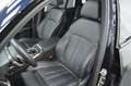 BMW X5 xDrive50e High Executive M Sport Automaat / Panora Nero - thumbnail 7