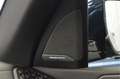 BMW X5 xDrive50e High Executive M Sport Automaat / Panora Nero - thumbnail 25
