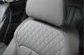 BMW X5 xDrive50e High Executive M Sport Automaat / Panora Nero - thumbnail 8