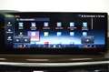 BMW X5 xDrive50e High Executive M Sport Automaat / Panora Nero - thumbnail 15