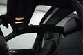 BMW X5 xDrive50e High Executive M Sport Automaat / Panora Nero - thumbnail 11