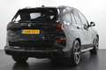 BMW X5 xDrive50e High Executive M Sport Automaat / Panora Nero - thumbnail 3