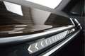 BMW X5 xDrive50e High Executive M Sport Automaat / Panora Nero - thumbnail 19