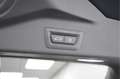 BMW X5 xDrive50e High Executive M Sport Automaat / Panora Nero - thumbnail 24