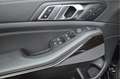 BMW X5 xDrive50e High Executive M Sport Automaat / Panora Nero - thumbnail 10