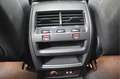 BMW X5 xDrive50e High Executive M Sport Automaat / Panora Nero - thumbnail 23