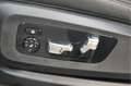 BMW X5 xDrive50e High Executive M Sport Automaat / Panora Nero - thumbnail 9