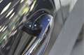 BMW X5 xDrive50e High Executive M Sport Automaat / Panora Nero - thumbnail 6