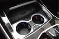 BMW X5 xDrive50e High Executive M Sport Automaat / Panora Nero - thumbnail 14