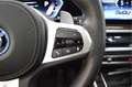 BMW X5 xDrive50e High Executive M Sport Automaat / Panora Nero - thumbnail 13
