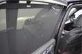 BMW X5 xDrive50e High Executive M Sport Automaat / Panora Nero - thumbnail 21